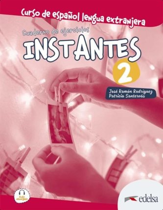 Instantes 2 ćwiczenia