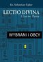 Wybrani i obcy. Lectio divina 1 List św. Piotra