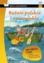 Baśnie polskie i europejskie z oprac. TW SBM