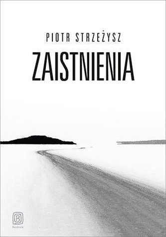 Zaistnienia Zaistnienia
