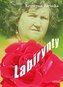 Labirynty. Tomik poetycki