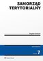 Samorząd terytorialny w.7