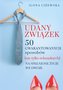 Udany związek. 50 gwarantowanych sposobów...