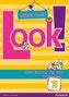 Look PL 3 SB +MP3 CD (podręcznik wielotetni)