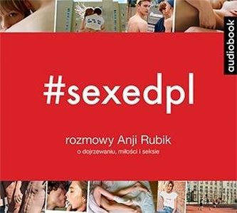 #sexepdpl. audiobook #sexepdpl. audiobook