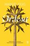 Ordesa
