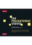 Jak projektować usługi. Niezawodne zasady