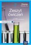 Chemia SP 7 Chemia Nowej Ery ćw. NE w. 2020