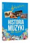 Historia muzyki dla dzieci