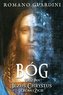 Bóg. Nasz Pan Jezus Chrystus. Osoba i życie
