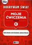Pewny start. Odkrywam świat. Moje ćwiczenia poz.C