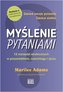 Myślenie pytaniami w.3