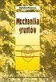Mechanika gruntów