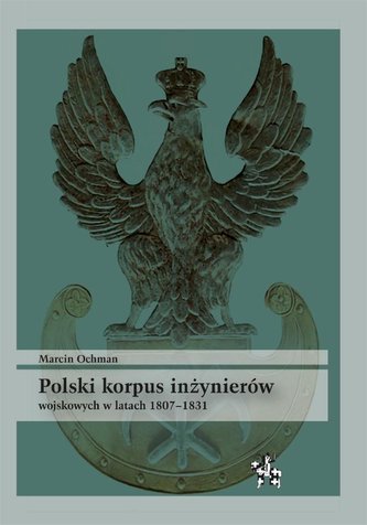 Polski korpus inżynierów wojskowych
