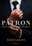 Patron