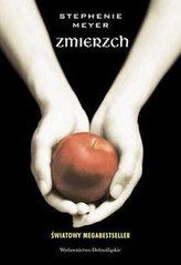 Zmierzch pocket