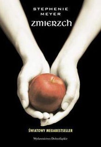 Zmierzch pocket
