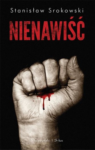 Nienawiść Nienawiść