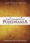 Ewangelia pojednania. Objawienie św. Pawła