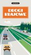 Niemapa. Drogi krajowe