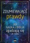 Zdumiewające prawdy