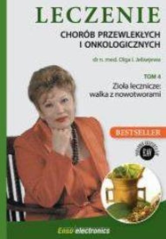 Leczenie chorób przewlekłych i onkologicznych T.4 Leczenie chorób przewlekłych i onkologicznych T.4