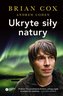 Ukryte siły natury