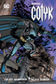 BATMAN GOTYK