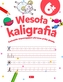 Wesoła Kaligrafia
