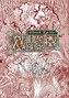 Wiarus