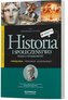 Historia i społeczeństwo Odkrywamy na nowo Wojna i wojskowość Podręcznik szkoła ponadgimnazjalna