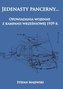 JEDENASTY PANCERNY OPOWIADANIA WOJENNE Z KAMPANII WRZEŚNIOWEJ 1939 R