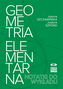 Geometria elementarna II wydanie
