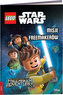 Lego Star Wars Misje freemakerów LNRD-307