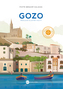 Gozo Radosna siostra Malty