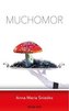 Muchomor