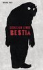 Bestia