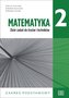 Nowe matematyka zbiór zadań dla klasy 2 liceów i techników zakres podstawowy MAZP2