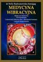 MEDYCYNA WIBRACYJNA