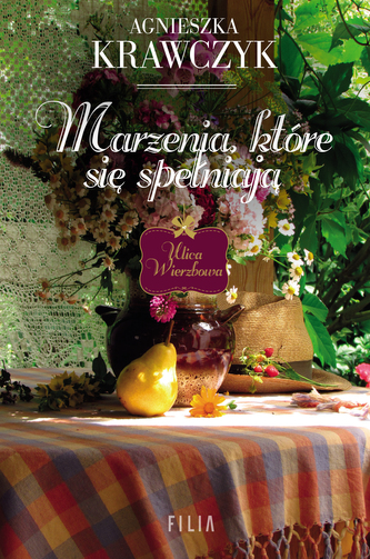 Marzenia, które się spełniają