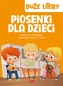 PIOSENKI DLA DZIECI
