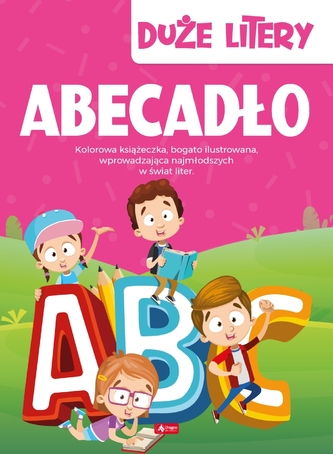 ABECADŁO