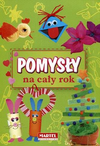 Mity w organizacjach gospodarczych