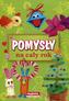 Mity w organizacjach gospodarczych