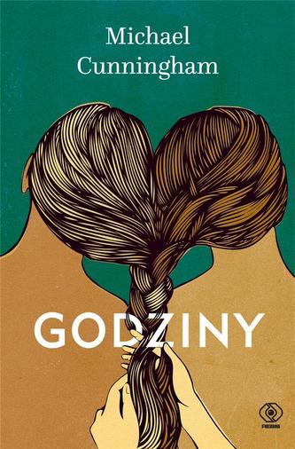 GODZINY WYD. 5