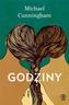 GODZINY WYD. 5