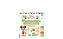 DISNEY MALUCH ĆWICZENIA DO ELEMENTARZA PRZYRODNICZEGO HOP-9201