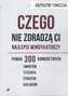 Jolly Nolly - Zestaw gier planszowych