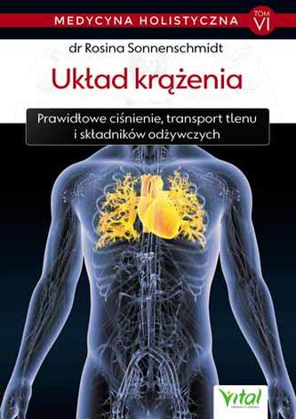 Karnet kwadrat z kopertą Surfing Bottlenose Doplhi