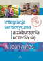 INTEGRACJA SENSORYCZNA A ZABURZENIA UCZENIA SIĘ HARMONIA